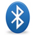 Bluetooth Auto Connect