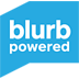 BlurbCheckout