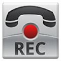 Call Recorder