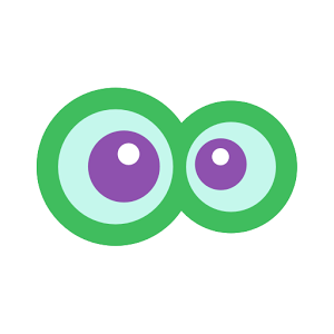 Camfrog - Group Video Chat