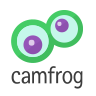 Camfrog Video Chat