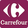 Carrefour