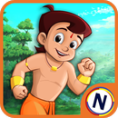 Chhota Bheem