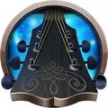 Chromatic Guitar Tuner