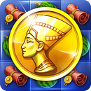 Cradle of Empires