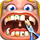 Crazy Dentist