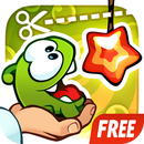 Cut the Rope