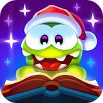 Cut the Rope: Magic