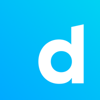 Dailymotion