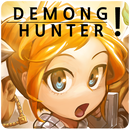 Demong Hunter