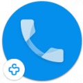 Dialer Plus