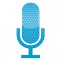 Easy Voice Recorder