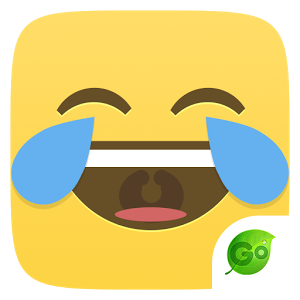 EmojiOne - Fancy Emoji