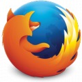 Firefox