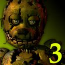 Five Nights