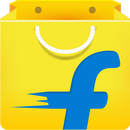 Flipkart: Online Shopping