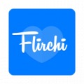 Flirchi