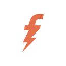 FreeCharge