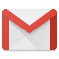 Gmail