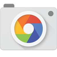 Google camera