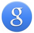 Google Now Launcher