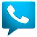 Google Voice