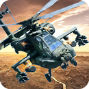 Gunship strike 3D