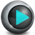 HD Video Player