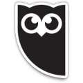 Hootsuite