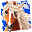 Horse Haven World Adventures