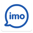 imo Messenger