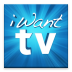 iWant TV