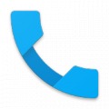 KitKat Dialer