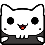 KLEPTOCATS