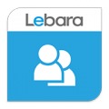 Lebara Talk