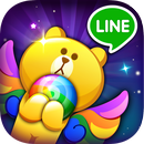 LINE POP2