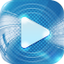 Live Media Player