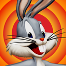 Looney Tunes Dash