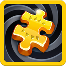 Magic Jigsaw Puzzles