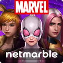 Marvel: Future Fight