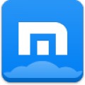 Maxthon Web Browser