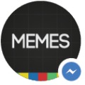 Memes for Messenger