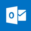 Microsoft Outlook