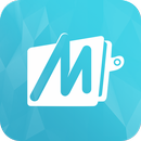 Mobikwik: Mobile Recharge & Wallet