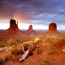 Monument Valley