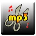 MP3 Cutter