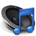 MP3 Ringtone Maker