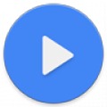 MX Player Codec (ARMv6 VFP)