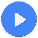 MX Player