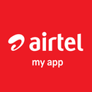 My Airtel